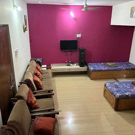 Gurukrupa 3 Bhk Bunglow With Pvt Pool Lonavala , Tungarli , Best Location , Hill Top Екстериор снимка