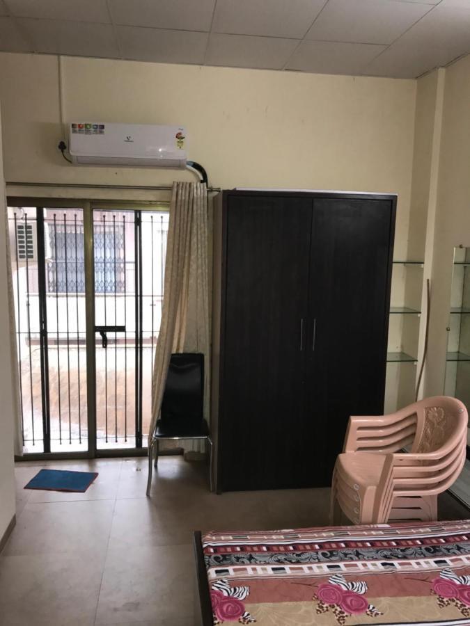 Gurukrupa 3 Bhk Bunglow With Pvt Pool Lonavala , Tungarli , Best Location , Hill Top Екстериор снимка