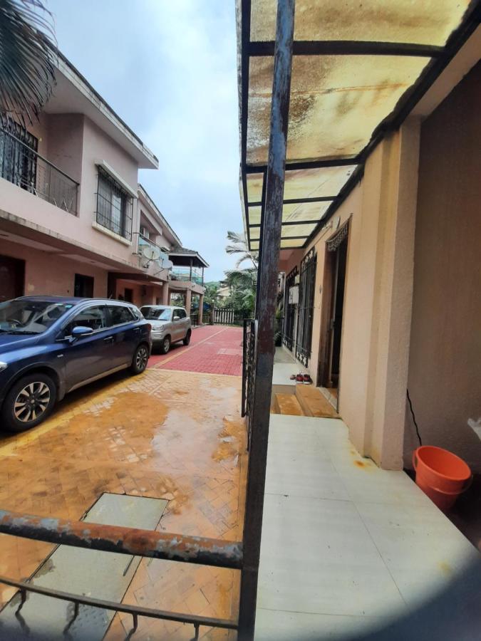 Gurukrupa 3 Bhk Bunglow With Pvt Pool Lonavala , Tungarli , Best Location , Hill Top Екстериор снимка