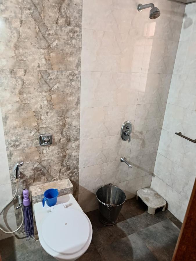 Gurukrupa 3 Bhk Bunglow With Pvt Pool Lonavala , Tungarli , Best Location , Hill Top Екстериор снимка