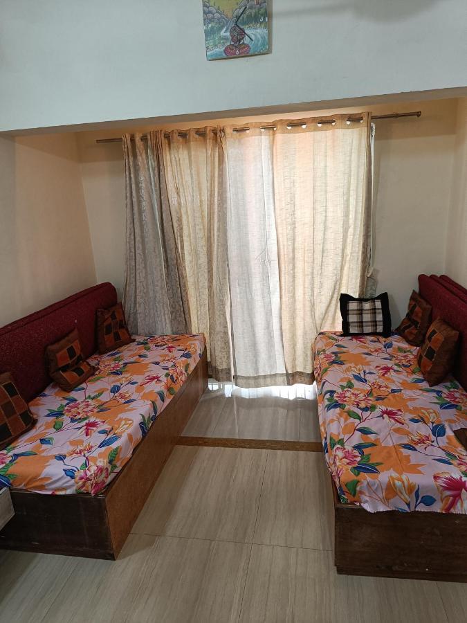 Gurukrupa 3 Bhk Bunglow With Pvt Pool Lonavala , Tungarli , Best Location , Hill Top Екстериор снимка