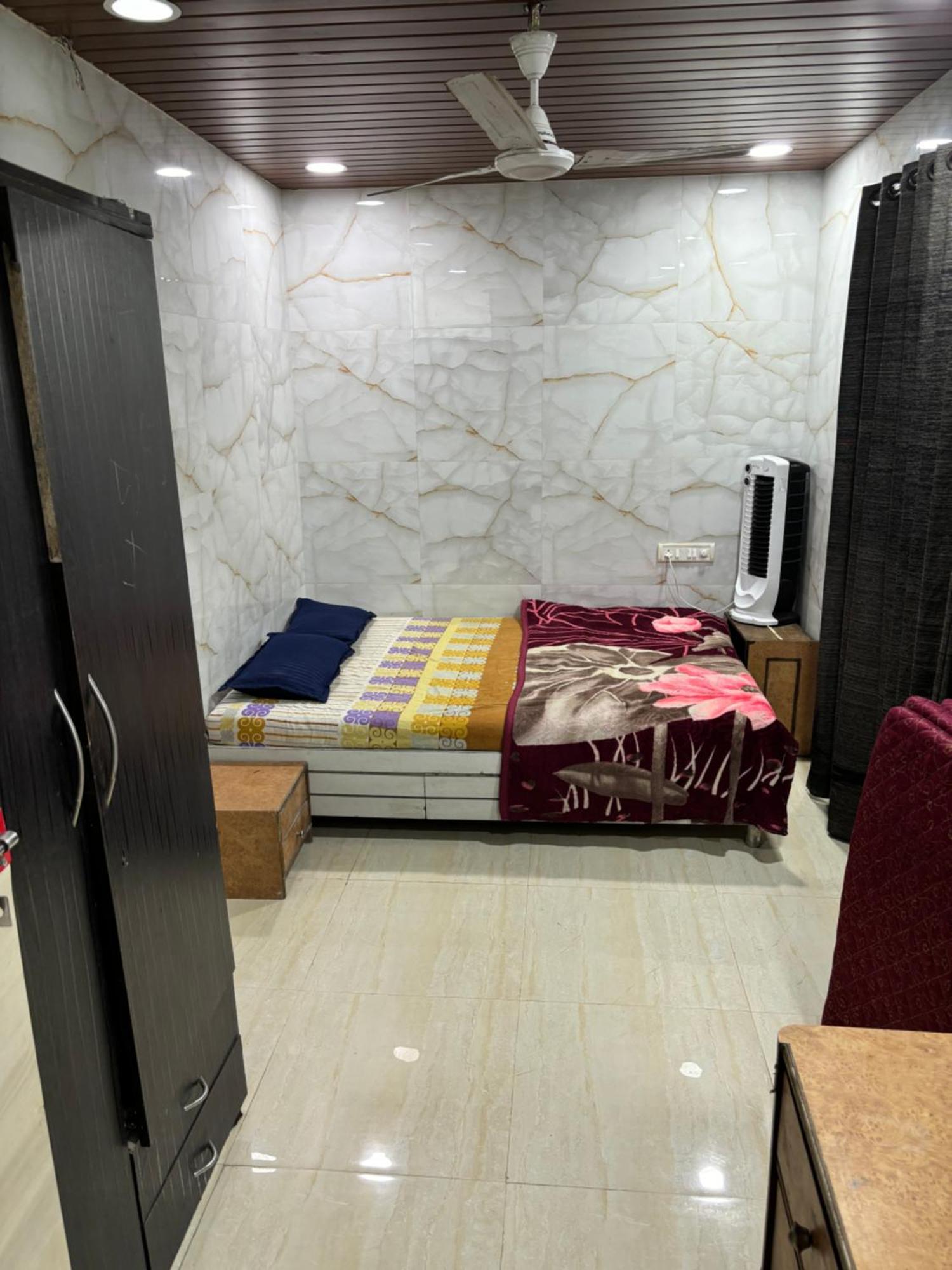 Gurukrupa 3 Bhk Bunglow With Pvt Pool Lonavala , Tungarli , Best Location , Hill Top Екстериор снимка