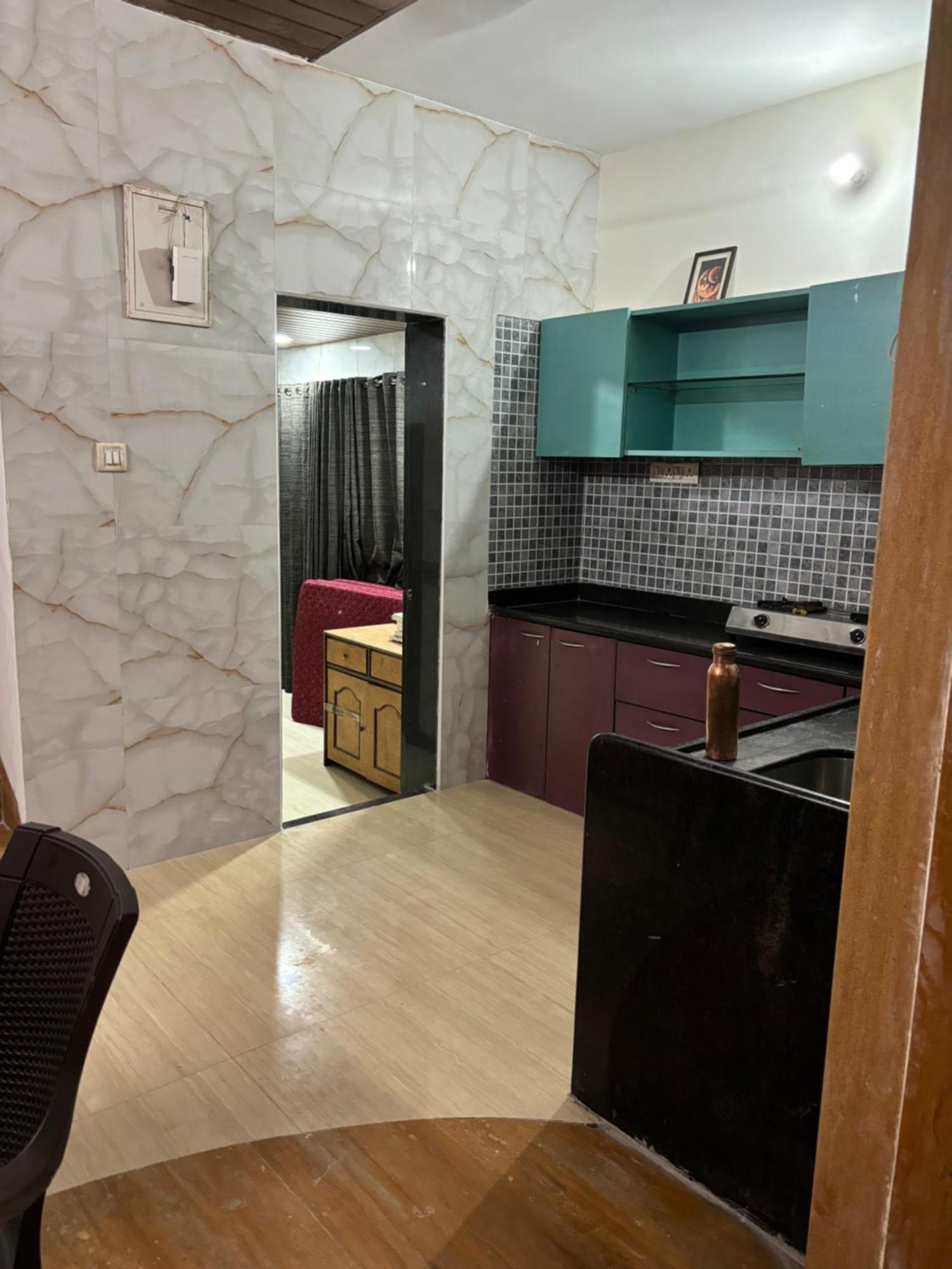 Gurukrupa 3 Bhk Bunglow With Pvt Pool Lonavala , Tungarli , Best Location , Hill Top Екстериор снимка