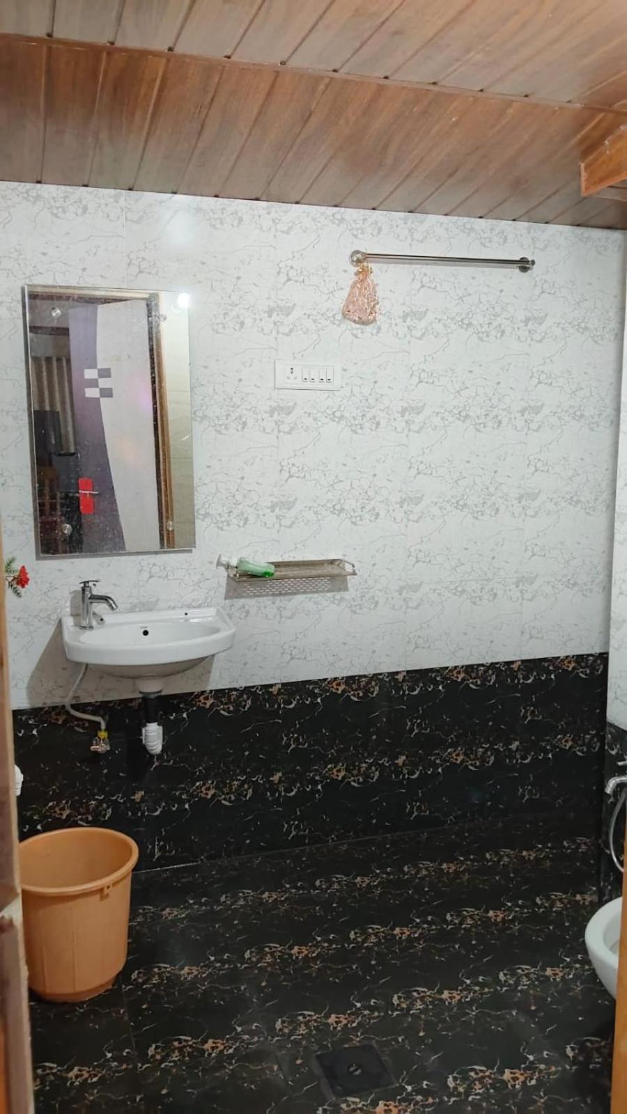 Gurukrupa 3 Bhk Bunglow With Pvt Pool Lonavala , Tungarli , Best Location , Hill Top Екстериор снимка