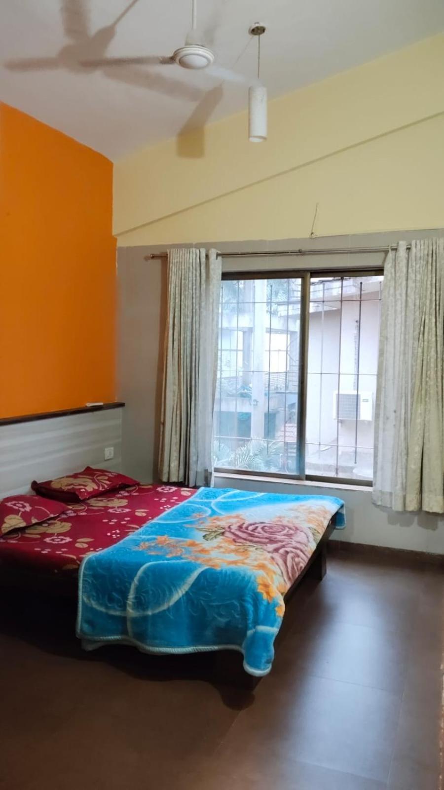 Gurukrupa 3 Bhk Bunglow With Pvt Pool Lonavala , Tungarli , Best Location , Hill Top Екстериор снимка