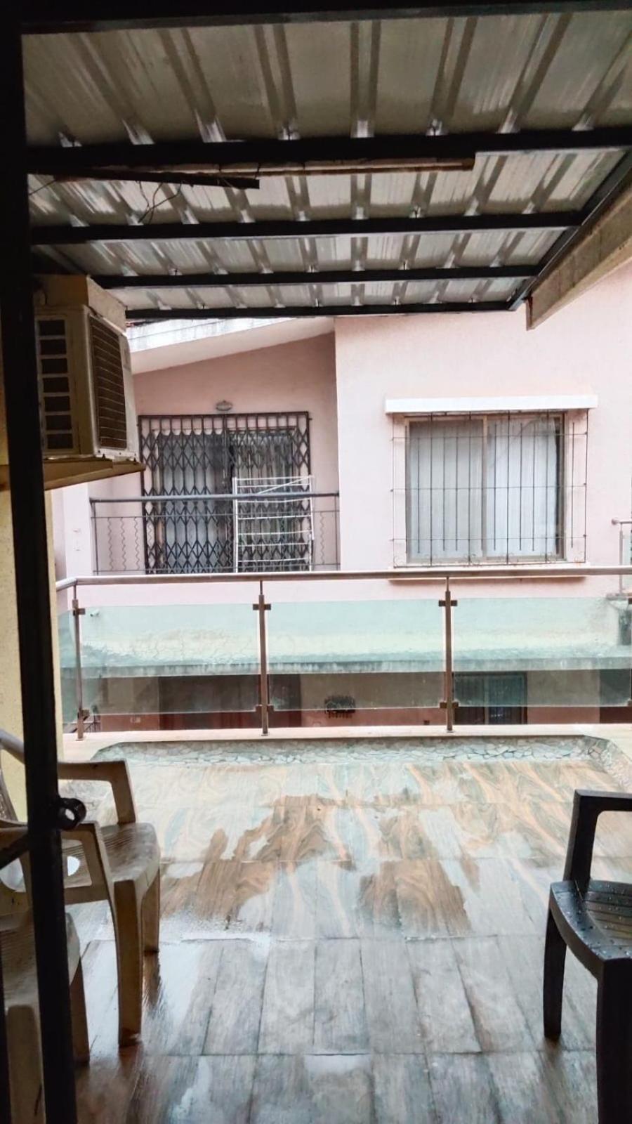 Gurukrupa 3 Bhk Bunglow With Pvt Pool Lonavala , Tungarli , Best Location , Hill Top Екстериор снимка