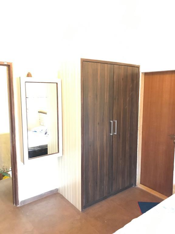 Gurukrupa 3 Bhk Bunglow With Pvt Pool Lonavala , Tungarli , Best Location , Hill Top Екстериор снимка