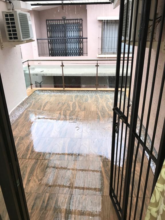 Gurukrupa 3 Bhk Bunglow With Pvt Pool Lonavala , Tungarli , Best Location , Hill Top Екстериор снимка