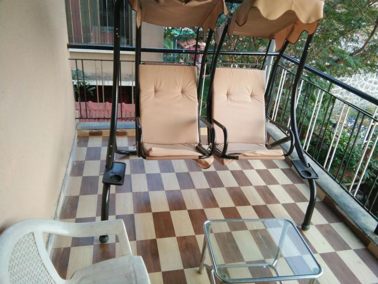 Gurukrupa 3 Bhk Bunglow With Pvt Pool Lonavala , Tungarli , Best Location , Hill Top Екстериор снимка