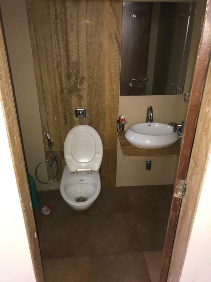 Gurukrupa 3 Bhk Bunglow With Pvt Pool Lonavala , Tungarli , Best Location , Hill Top Екстериор снимка